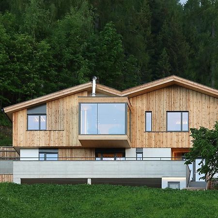 Chalet Alm Planai Schladming Dış mekan fotoğraf