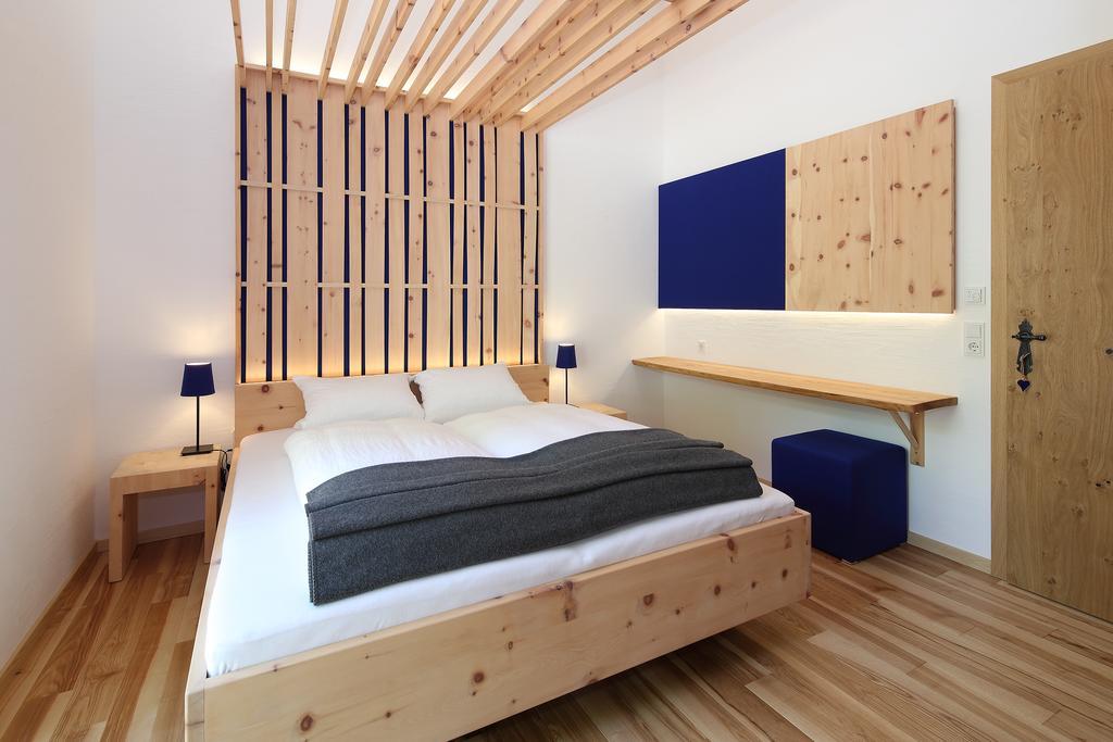Chalet Alm Planai Schladming Dış mekan fotoğraf