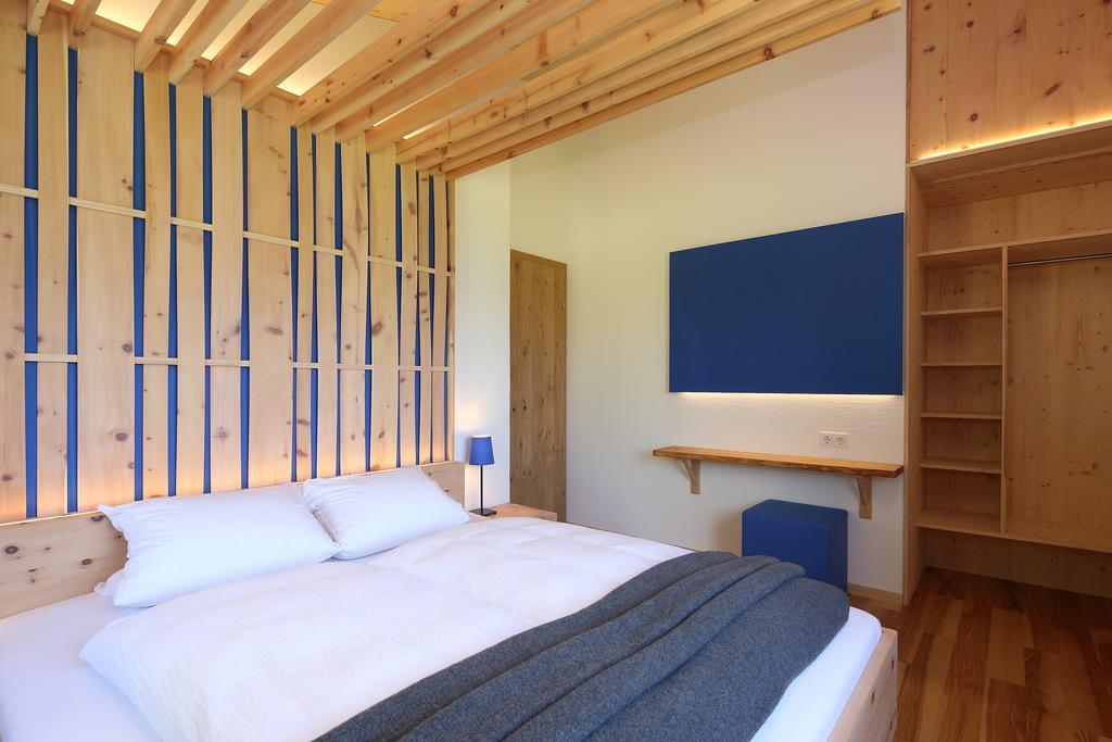 Chalet Alm Planai Schladming Dış mekan fotoğraf