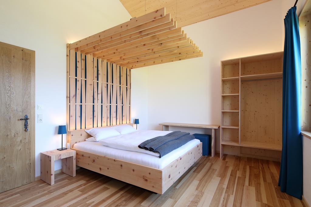 Chalet Alm Planai Schladming Dış mekan fotoğraf