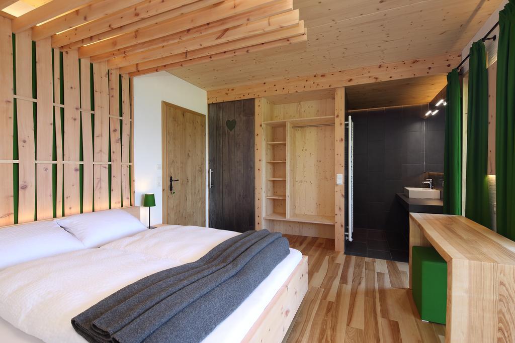 Chalet Alm Planai Schladming Dış mekan fotoğraf
