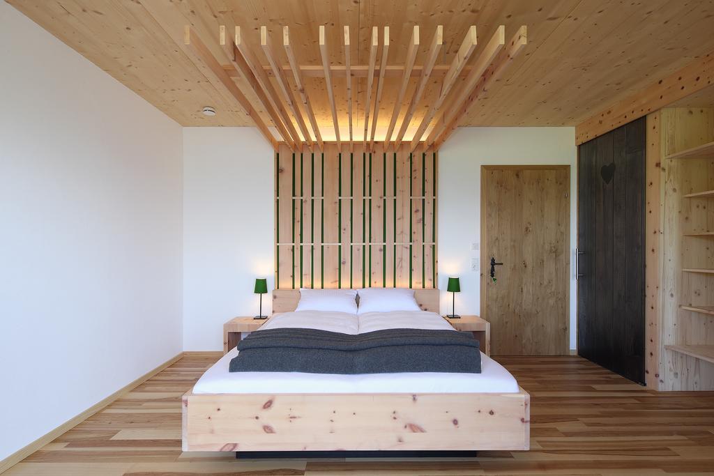 Chalet Alm Planai Schladming Dış mekan fotoğraf