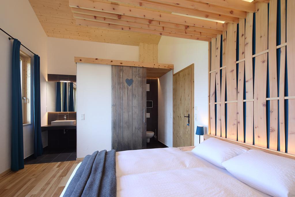 Chalet Alm Planai Schladming Dış mekan fotoğraf